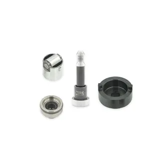 TGK High Pressure Fuel Pump Piston Upgrade Kit For Audi 3.0T Supercharged