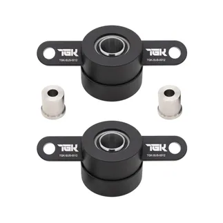 TGK Rear Spherical Strut Perch For Audi