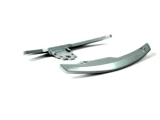 AutoTecknic Competition Steering Shift Paddles For BMW F Series