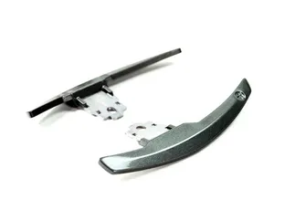 AutoTecknic Competition Steering Shift Paddles For BMW F Series