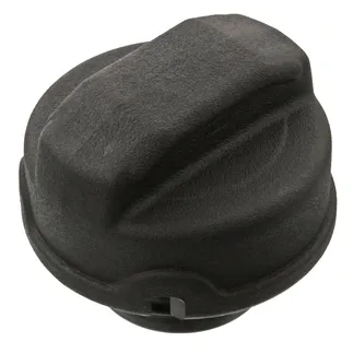 Febi Bilstein Fuel Tank Cap - 01226