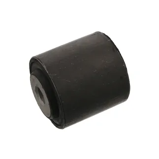 Febi Bilstein Rear Suspension Control Arm Bushing - 1403528665