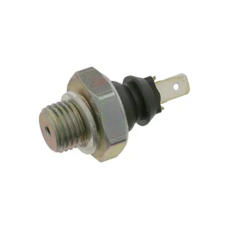 Febi Bilstein Engine Oil Pressure Switch - 30520357