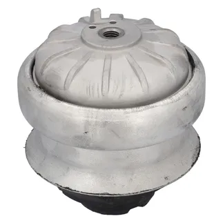 Febi Bilstein Front Engine Mount - 1242401917