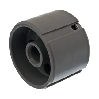 Febi Bilstein Clutch Release Bearing - 020141165G