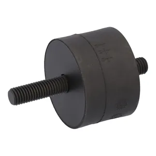 Febi Bilstein Automatic Transmission Mount - 23711109173