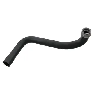 Febi Bilstein Radiator Coolant Hose - 9065010382