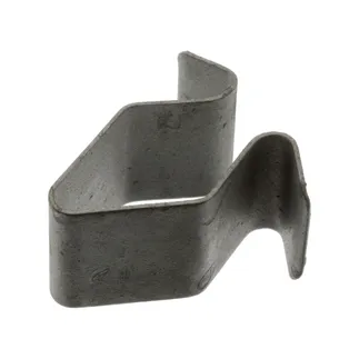 Febi Bilstein Trim Clip - 4A0867276B