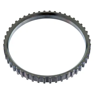 Febi Bilstein Front ABS Reluctor Ring - 30735955