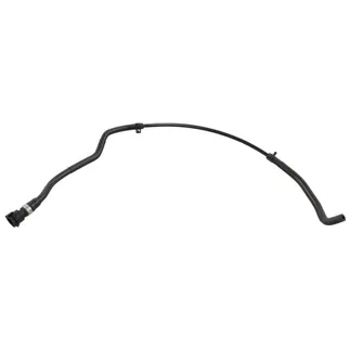 Febi Bilstein Expansion Tank To Radiator Engine Coolant Hose - 17127565094