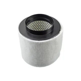 Febi Bilstein Air Filter - 4H0129620M
