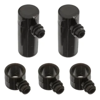 Febi Bilstein Engine Camshaft Oiler Kit - 1161800184