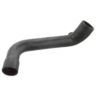 Febi Bilstein Lower Radiator Coolant Hose - 1405013382