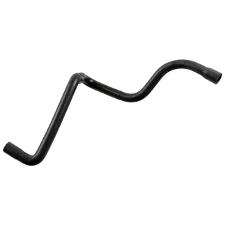 Febi Bilstein Radiator Coolant Hose - 1245000875