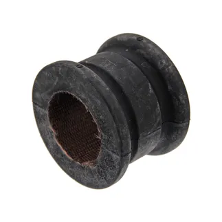 Febi Bilstein Front Inner Suspension Stabilizer Bar Bushing - 1293230185