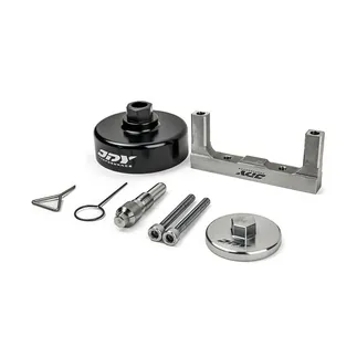 JDY Billet Engine Timing Tool For Audi RS3/TTRS 2.5TFSI