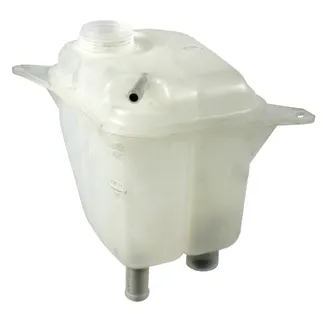 Febi Bilstein Engine Coolant Reservoir - 8A0121403C