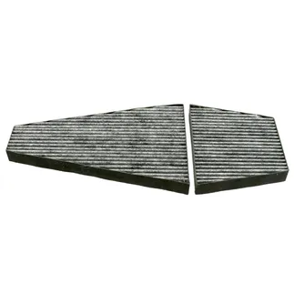 Febi Bilstein Cabin Air Filter Set - 3D0898644