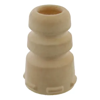 Febi Bilstein Front Suspension Strut Bumper Stop - 1K0412303P