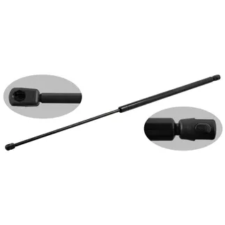 Febi Bilstein Hood Lift Support - 1708800229
