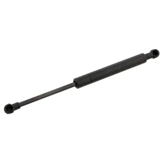 Febi Bilstein Hood Lift Support - 51238402551