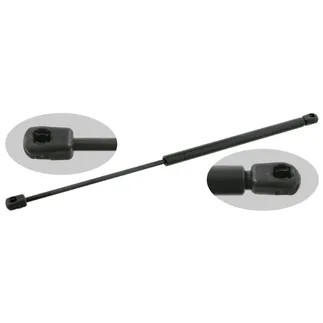 Febi Bilstein Hood Lift Support - 4D0823359F