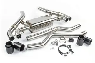 Dinan M-Hunter Vehicle Package For BMW M340i / M440i - G2X-PK-AWCDE