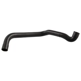 Febi Bilstein Radiator Coolant Hose - 1405000875