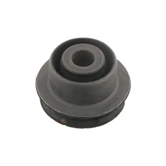 Febi Bilstein Rear Lower Outer Suspension Control Arm Bushing - 8D0505171