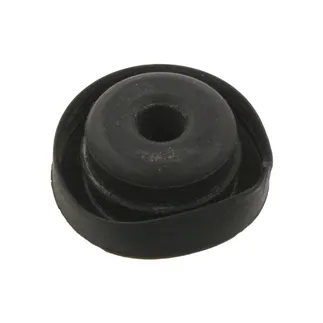 Febi Bilstein Suspension Strut Bumper Stop - 2103260468