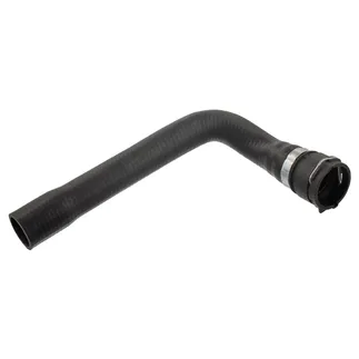 Febi Bilstein Radiator Coolant Hose - 8D0121101K