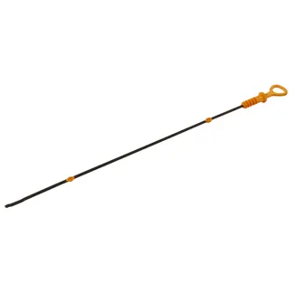 Febi Bilstein Engine Oil Dipstick - 06A115611Q