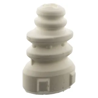 Febi Bilstein Rear Suspension Strut Bumper Stop - 1K0511353F