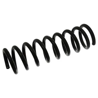 Febi Bilstein Front Coil Spring - 2103212904