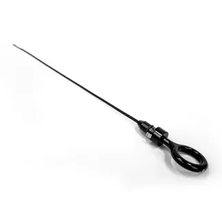 JDY Billet Oil Dipstick Replacement For VW/Audi 2.0TSI EA888 Gen2