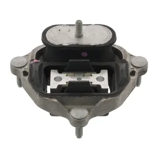 Febi Bilstein Automatic Transmission Mount - 8K0399151DB