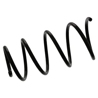 Febi Bilstein Front Coil Spring - 31336777186