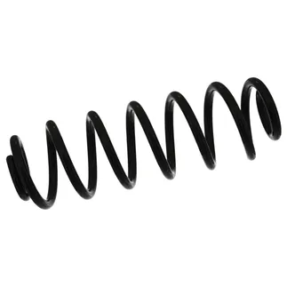 Febi Bilstein Rear Coil Spring - 3C0511115AF