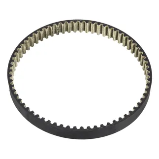 Febi Bilstein Engine Timing Belt - 06K121605