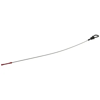Febi Bilstein Engine Oil Dipstick - 1130100072
