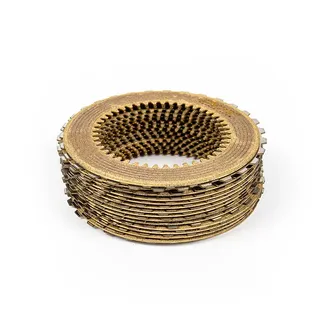 JDY Haldex Clutch For VW/Audi MQB AWD