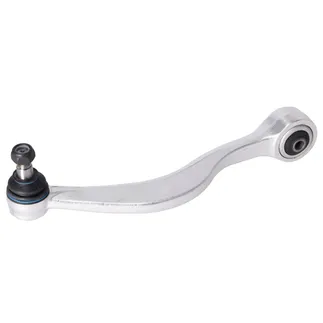 Febi Bilstein Front Right Lower Suspension Control Arm - 31121139988