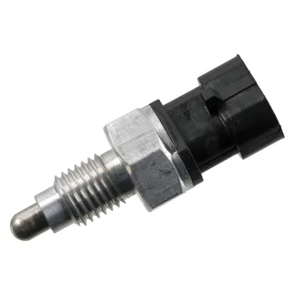 Febi Bilstein Back Up Light Switch - 23117527716