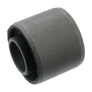 Febi Bilstein Rear Suspension Track Bar Bushing - 1330427