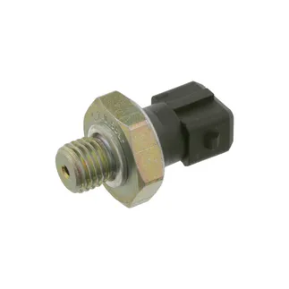 Febi Bilstein Engine Oil Pressure Switch - 12618611273