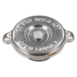 Febi Bilstein Radiator Cap - 1245000406