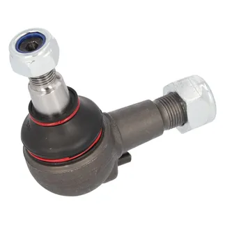 Febi Bilstein Front Lower Suspension Ball Joint - 1403330327