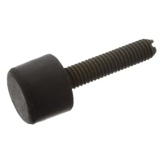 Febi Bilstein Hood Stop Buffer - 2019880511