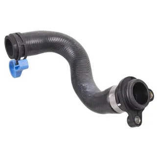 Febi Bilstein Radiator Coolant Hose - 11537603514