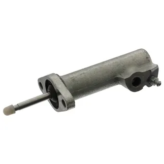 Febi Bilstein Clutch Slave Cylinder - 357721261A